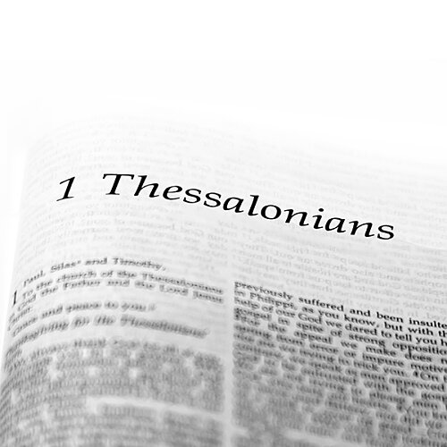 1 thessalonians thumb 600x600