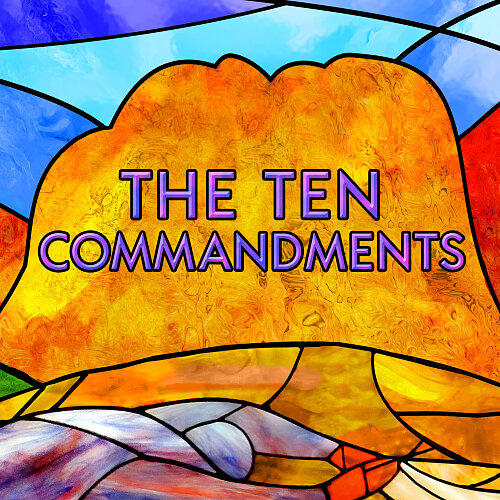10 commandments 960x720 1