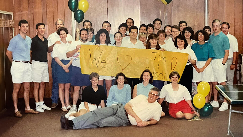 1993 at the frc