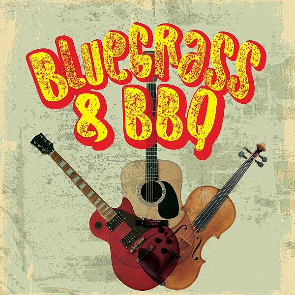 bbq bluegrass thumb 860x860