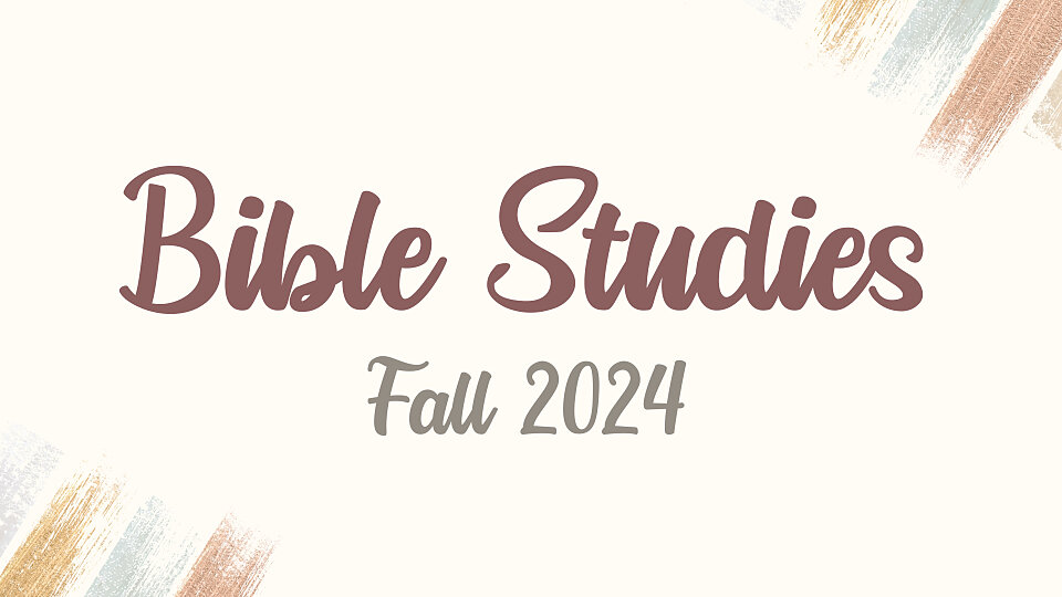 biblestudies fall2024 feature