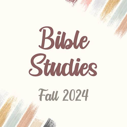 biblestudies fall2024 thumb 1