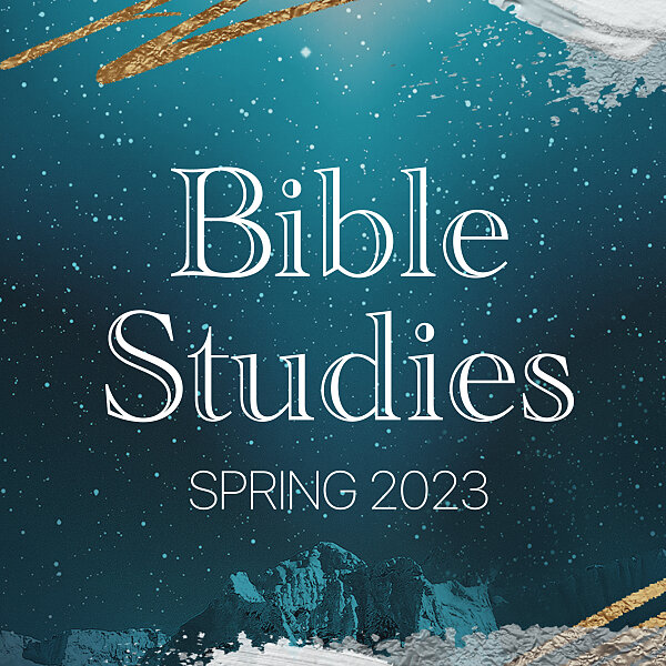 biblestudies spring2023 thumb