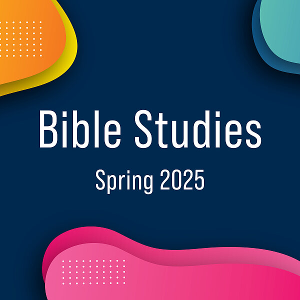 biblestudies spring2025 thumbnail