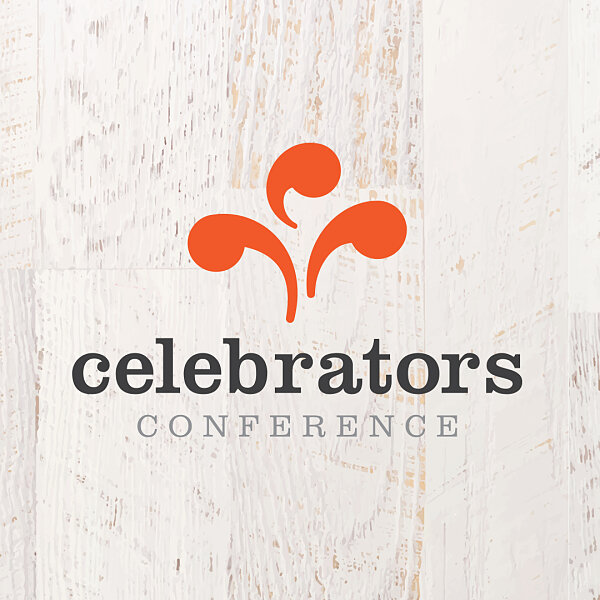 celebrators 2017 slide logo