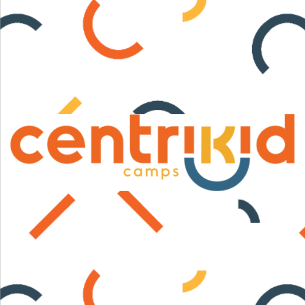 centrikid 1