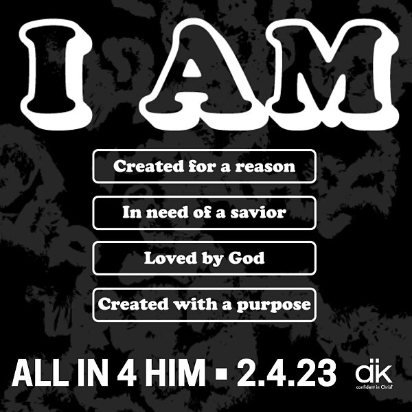 copy of all in 4 him 2 4 22 instagram post square