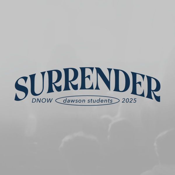 copy of copy of dnow25 surrender presentation