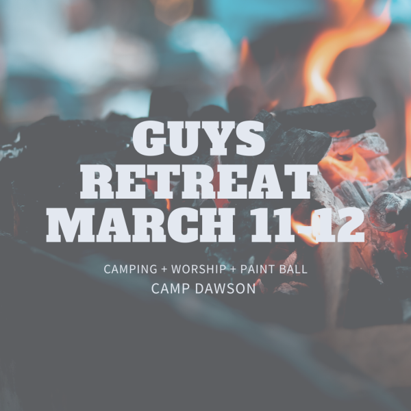 copy of guys retreat logo instagram post