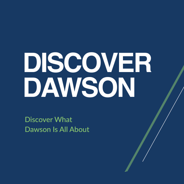 discoverdawson2021 otsquare