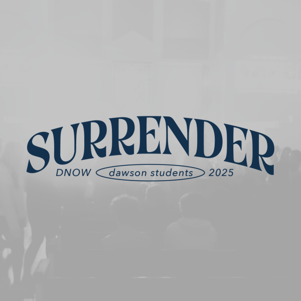 dnow25 surrender instagram post