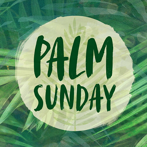 easter2022 event 340x340 palmsunday