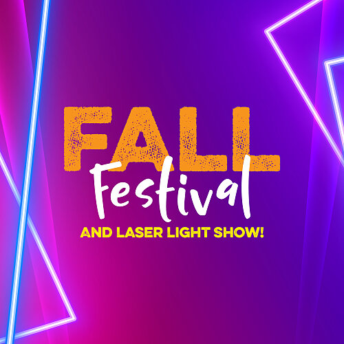 fallfestival2023 thumbnail