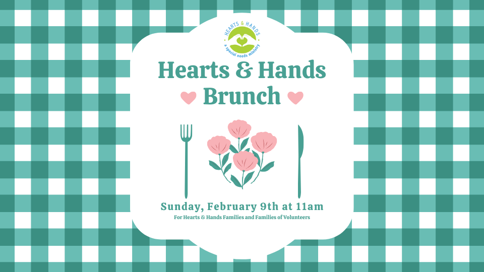 hearts hands brunch 960 x 540 px 2