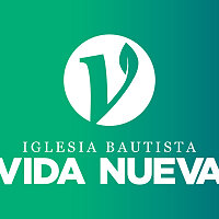 Iglesia Vida Nueva · Dawson