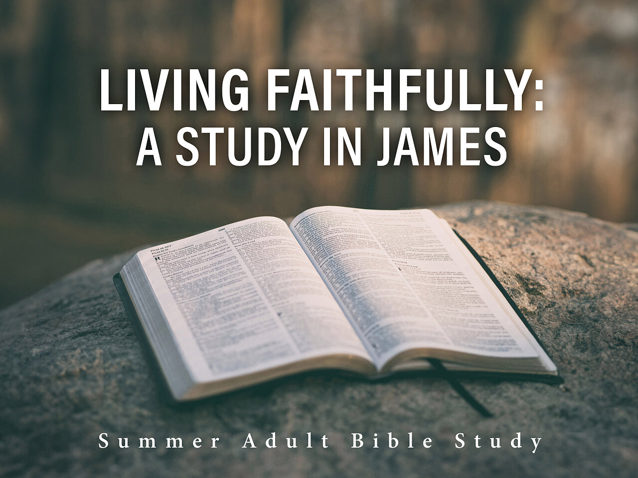 james bible study 1280x960 2