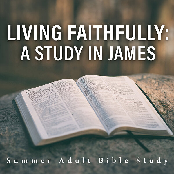 james bible study 1280x960 2