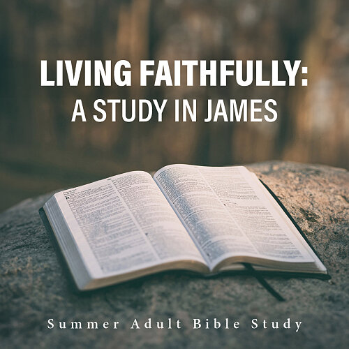 james bible study square 1