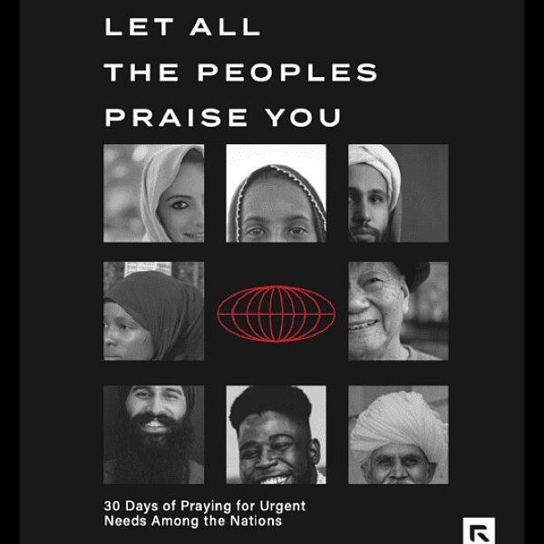 let all the peoples praise you book image 536x750