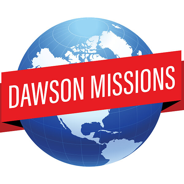 missions logo2021 titleslide