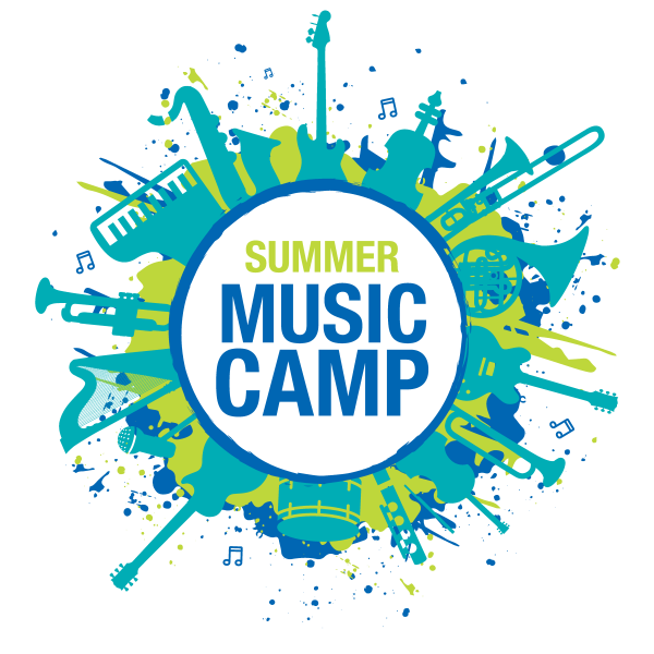 musiccamp media 1