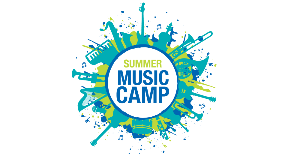 musiccamp media 1