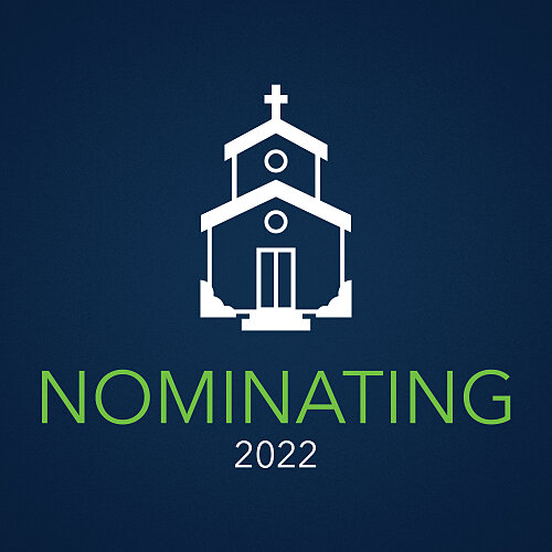 nominating2022 titleslide 2