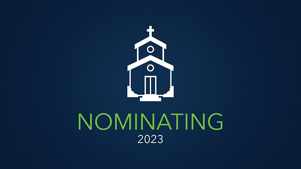 nominating2023 slide title