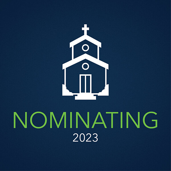 nominating2023 thumb