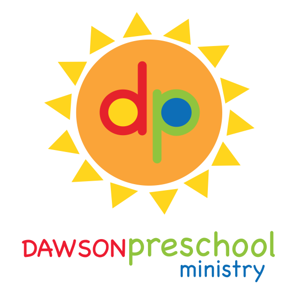 preschoolministrylogo clr square