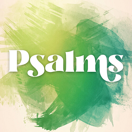 psalms 900x900 1
