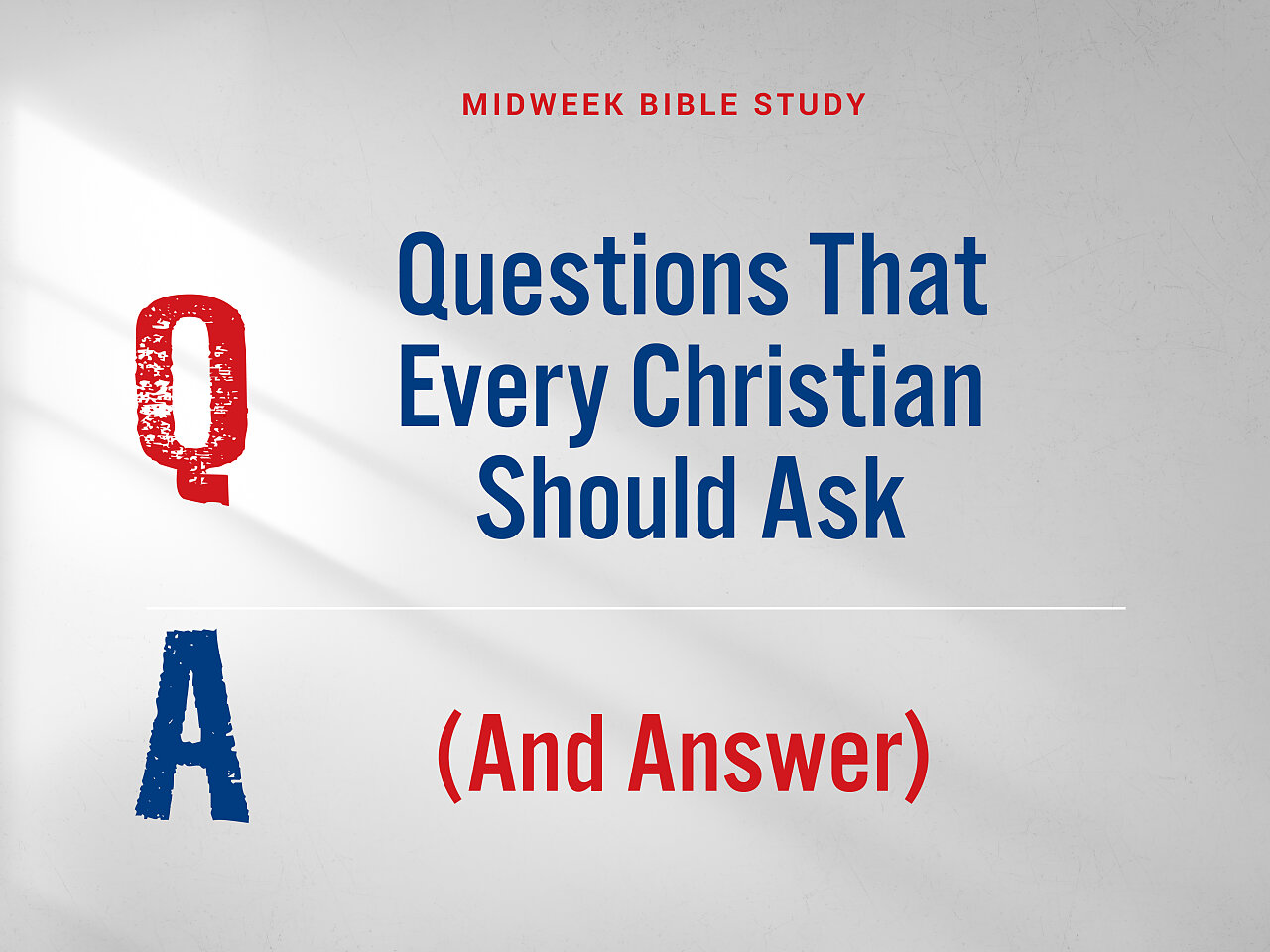 qa bible study 1280x960