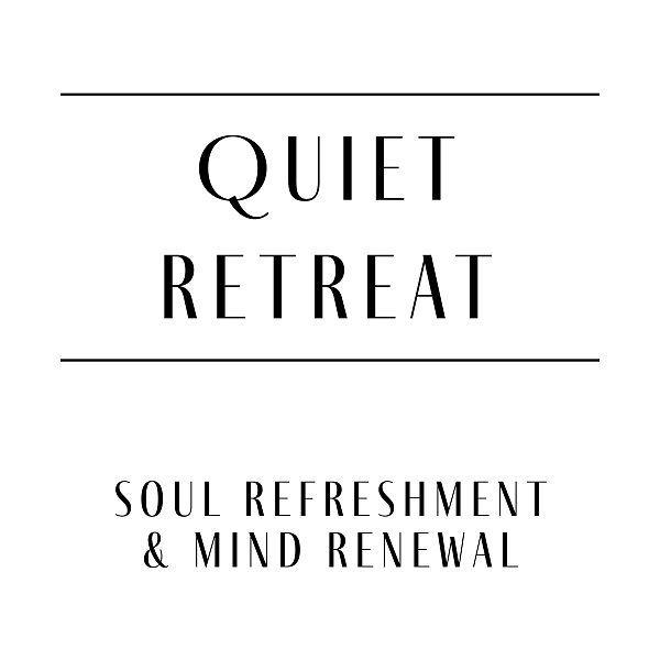 quiet retreat remake 1