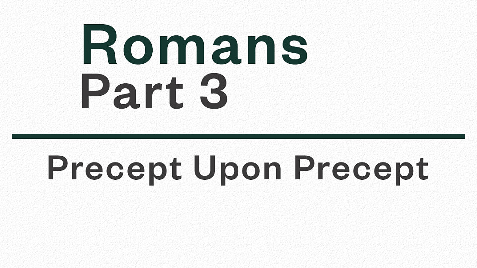 romans3