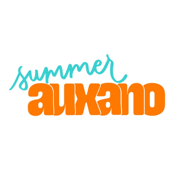 summer auxano 2024
