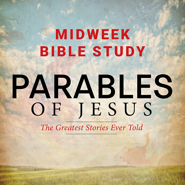 the parables of jesus 860x860 1