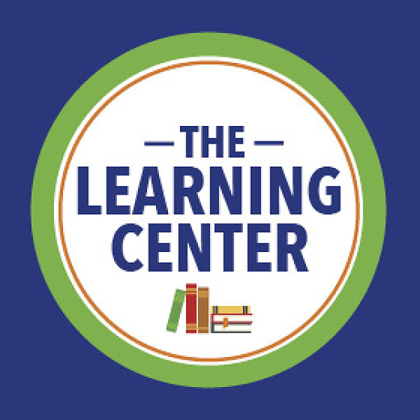 thelearningcenter webcallout