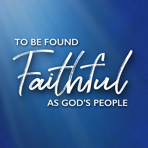 to be found faithful fb ig 1080x1080